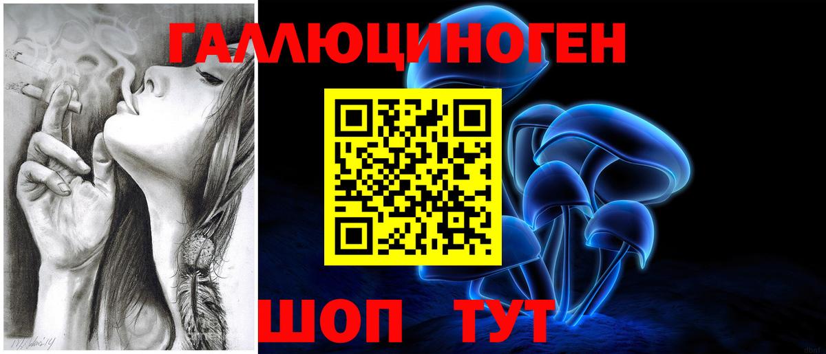Дзержинский  Галлюциногенные грибы Cubensis  Вход с VPN  Галлюциногенные грибы Psilocybe 